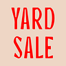 Yard Sale Club