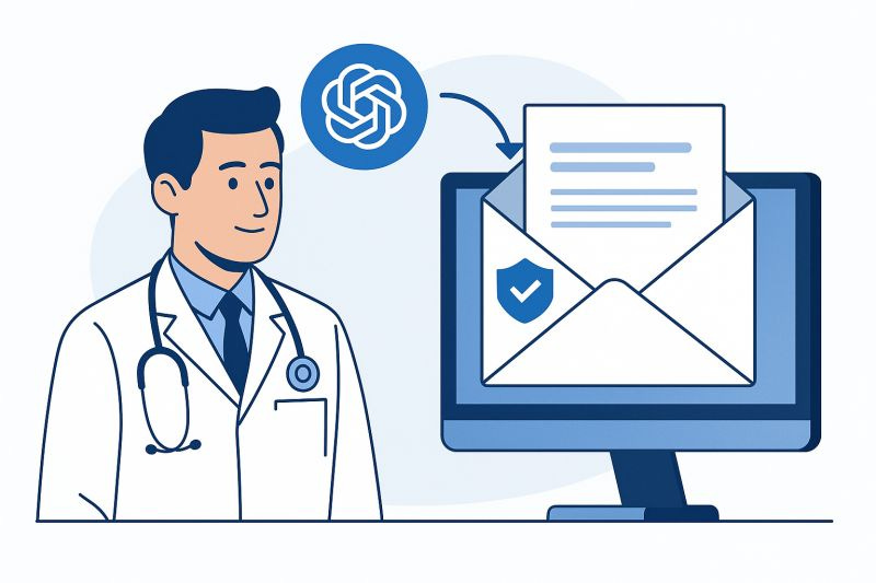 Nessuna descrizione alternativa per questa immagine Nessuna descrizione alternativa per questa immagine