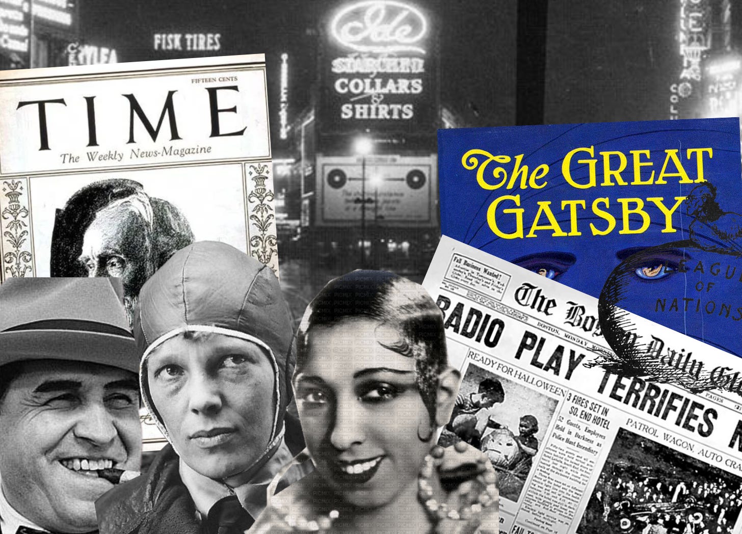 Pluto in Natural Astrology: The Real Timeline and What It Means for the Generations