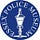 Essex Police Museum’s Substack