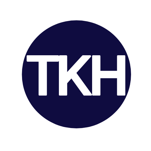 The Kumail Hussain's Newsletter