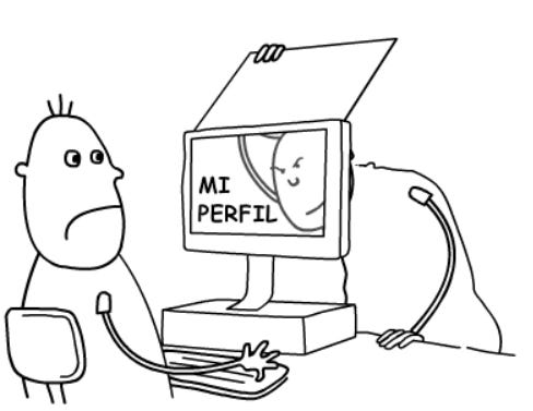 ventajas de secret network