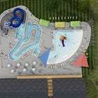 West Sioux Falls recreation gets boost with aquatic center, recreation upgrades