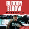 MMA Vivisection & 6th Round