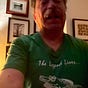 Bruce Rosen's avatar