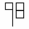 nonamevc