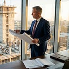 Stop Overspending: 5 Strategies to Control Development Costs Without Losing Your Vision