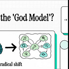 The Orchestration Paradigm: Issue 4 - The Reality