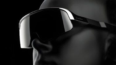 Immersed Visor next-gen XR headset is unlike anything we've seen