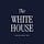 X avatar for @WhiteHouse