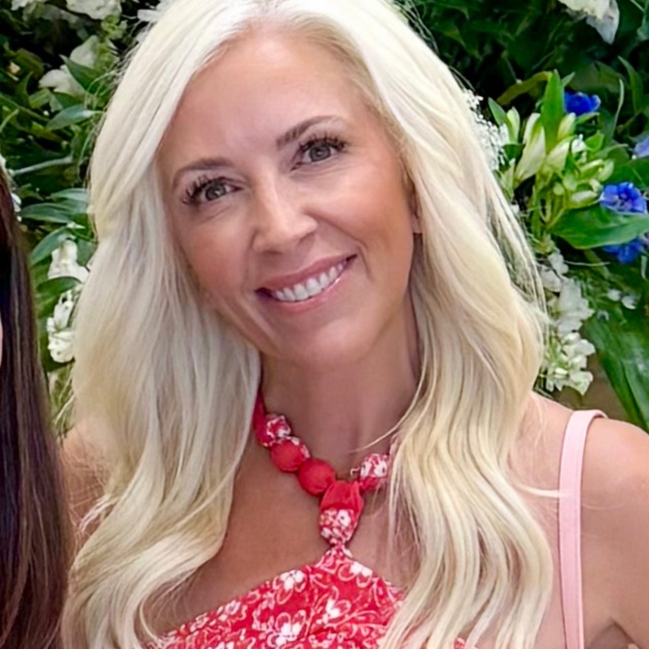 Artwork for Sweet Southern Prep