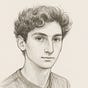 Aaron Newman's avatar