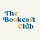 The Bookcast Bulletin