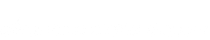 absence and other shapes