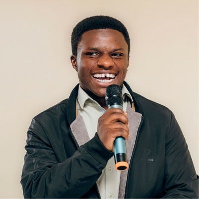 Ship it with Bonheur