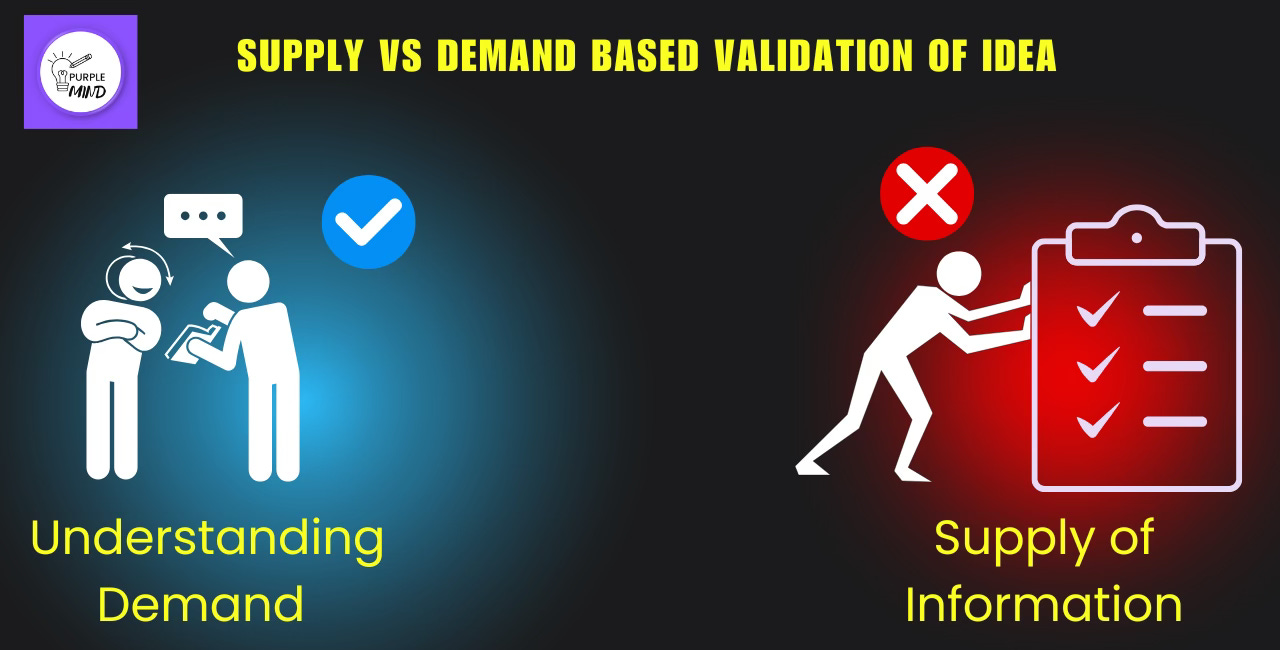 2nd Part-This Unfair "Niche Finder" Helped Me Make $1.1 MM Yearly