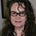 Sandra Hinchliffe's avatar