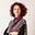 Alessandra Busto's avatar