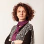 Alessandra Busto's avatar