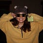 Caitlin's avatar