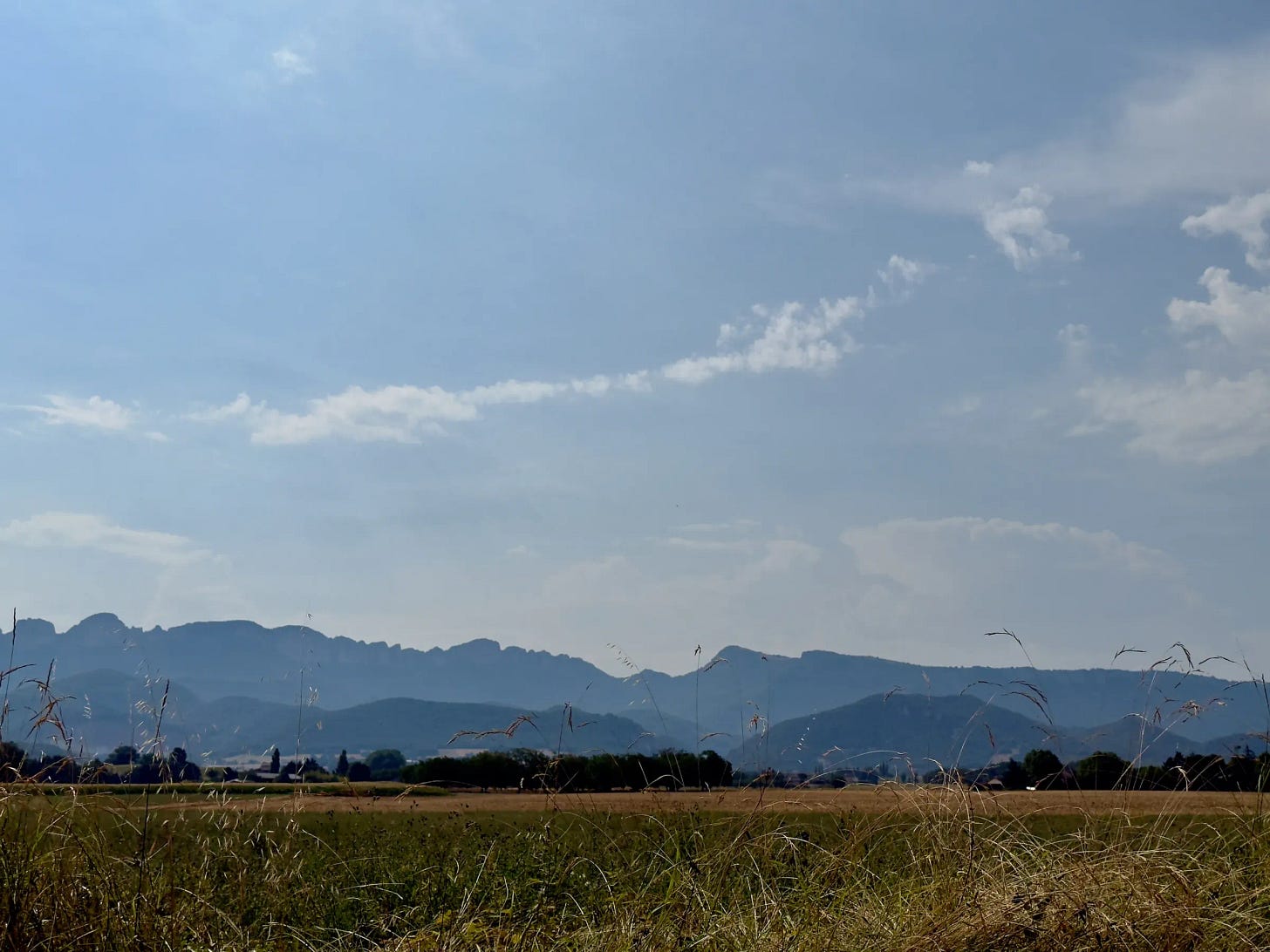 Vercors Vercors