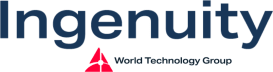 Ingenuity