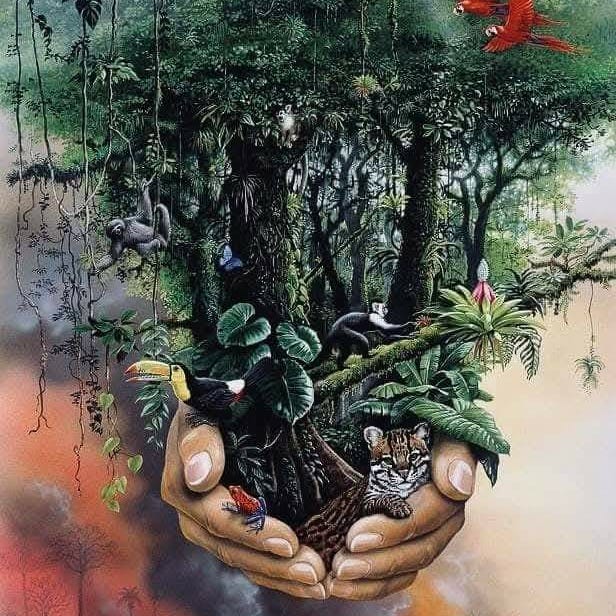 Simple Living for Life