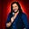 Lee Camp's avatar