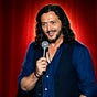 Lee Camp's avatar