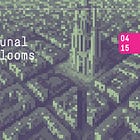 Communal Heirlooms : Overview v2