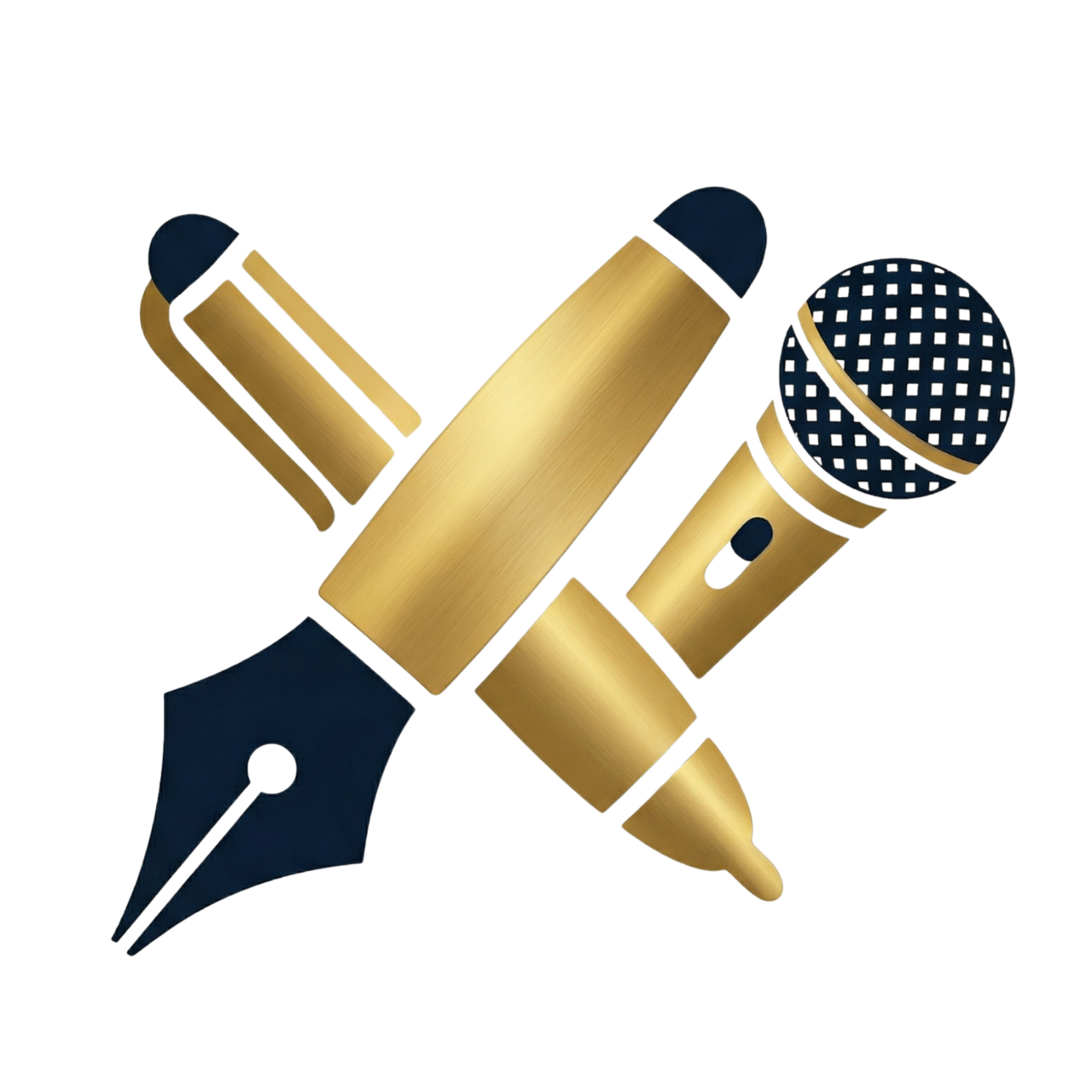 Untrap Your Expertise™