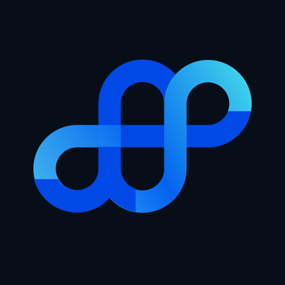 Asset Chain (AI-RWA L1)