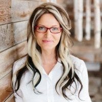 Bobbi Andera email address & phone number | Sanford Health Laboratory ... Bobbi Andera email address & phone number | Sanford Health Laboratory ...