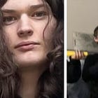 EXCLUSIVE: Tumbler Ridge shooter’s dad says Jesse Strang never went by “Van Rootselaar”