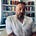 Avatar de Antonio Maestre