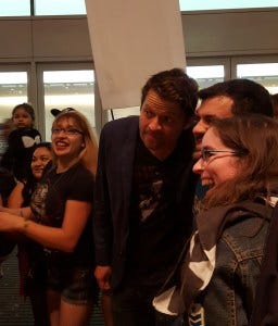 misha os 6 misha os 6