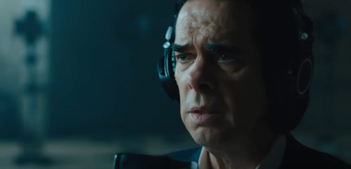 This-Much-I-Know-to-Be-True-2.png (1770×854) This-Much-I-Know-to-Be-True-2.png (1770×854)