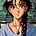 saraht0n1n's avatar