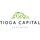 Tioga Capital