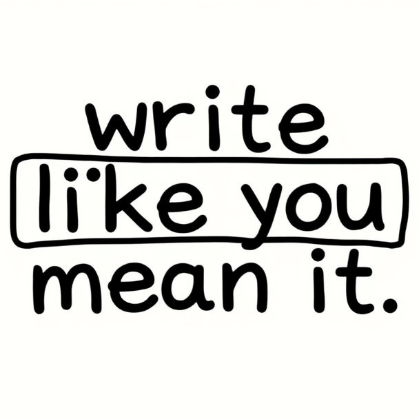 Nadia Giordana on Substack