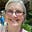 Elizabeth Hanson's avatar