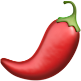 Substack profile picture for @spicy