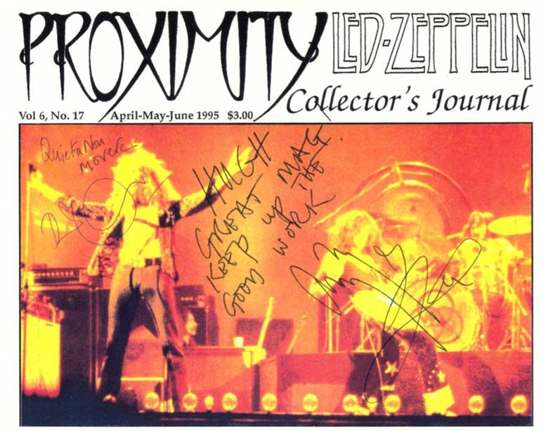 A group of musicians on a stage

AI-generated content may be incorrect.