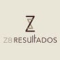 Z8 Resultados's avatar