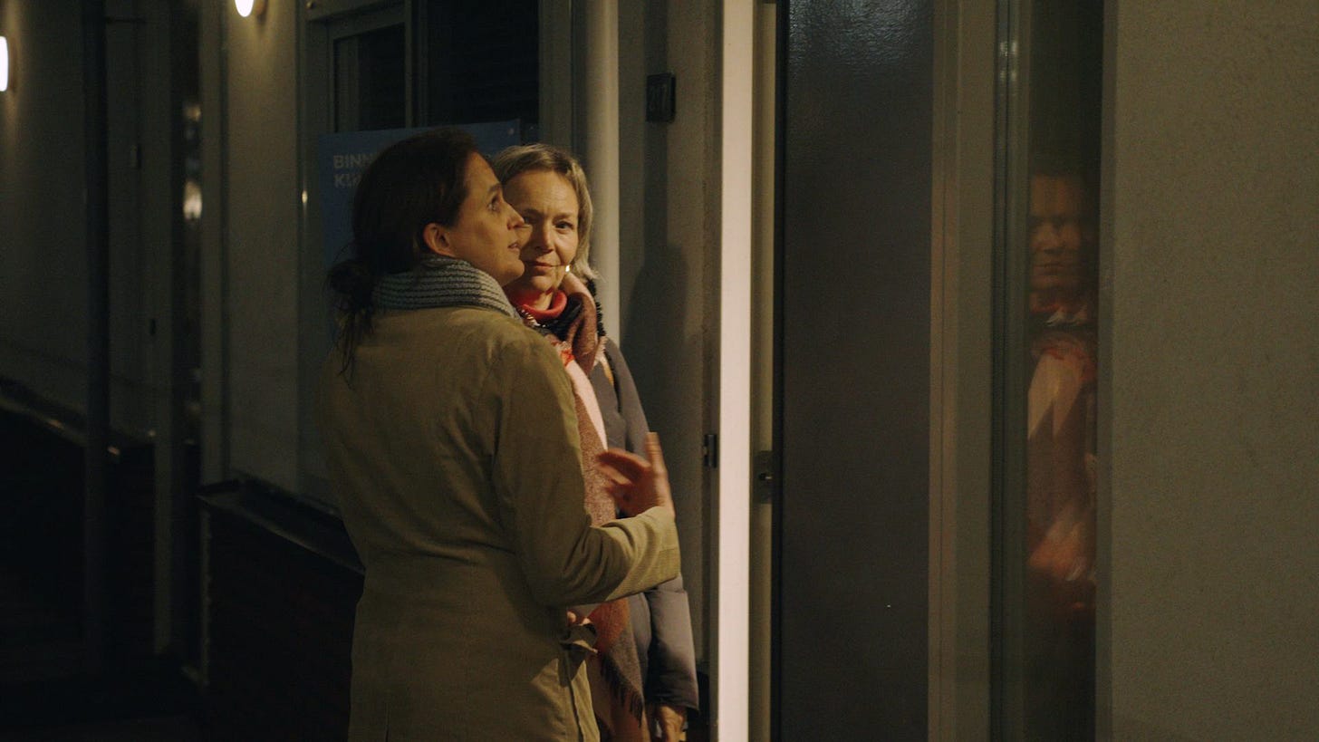 Untitled, image size:1456x819