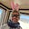Mark Sole's avatar