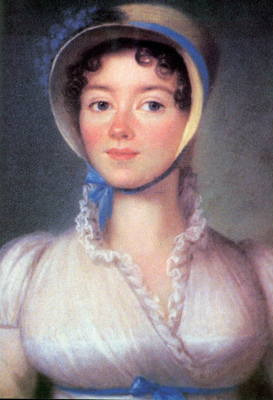 https://langhe.net/wp-content/uploads/2014/11/Juliette-Colbert.jpg