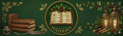 Yuleology