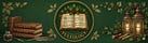 Yuleology