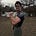 John Blakely's avatar